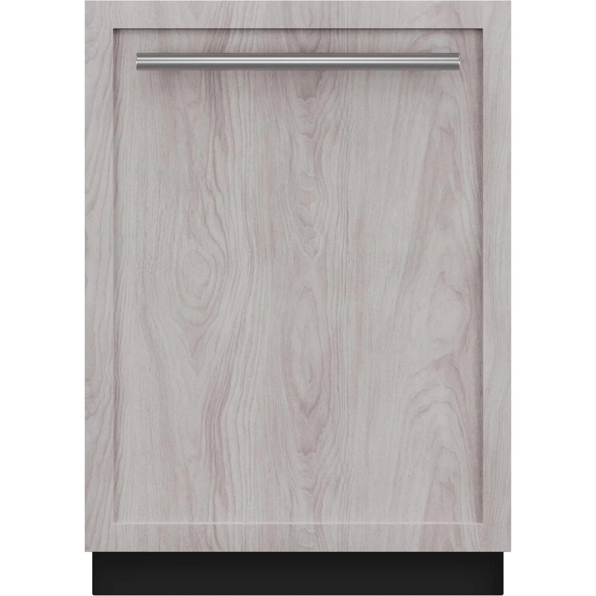 Thermador Lave-vaisselle intégré DWHD660EPR