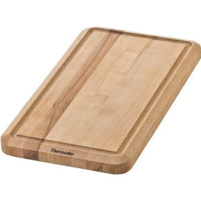 Thermador Outils & accessoires de cuisine Planches à découper/Blocs