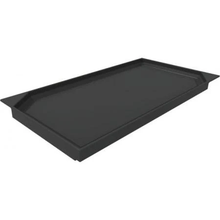 Thermador Plaque chauffante de 12 po PAGRIDLFW