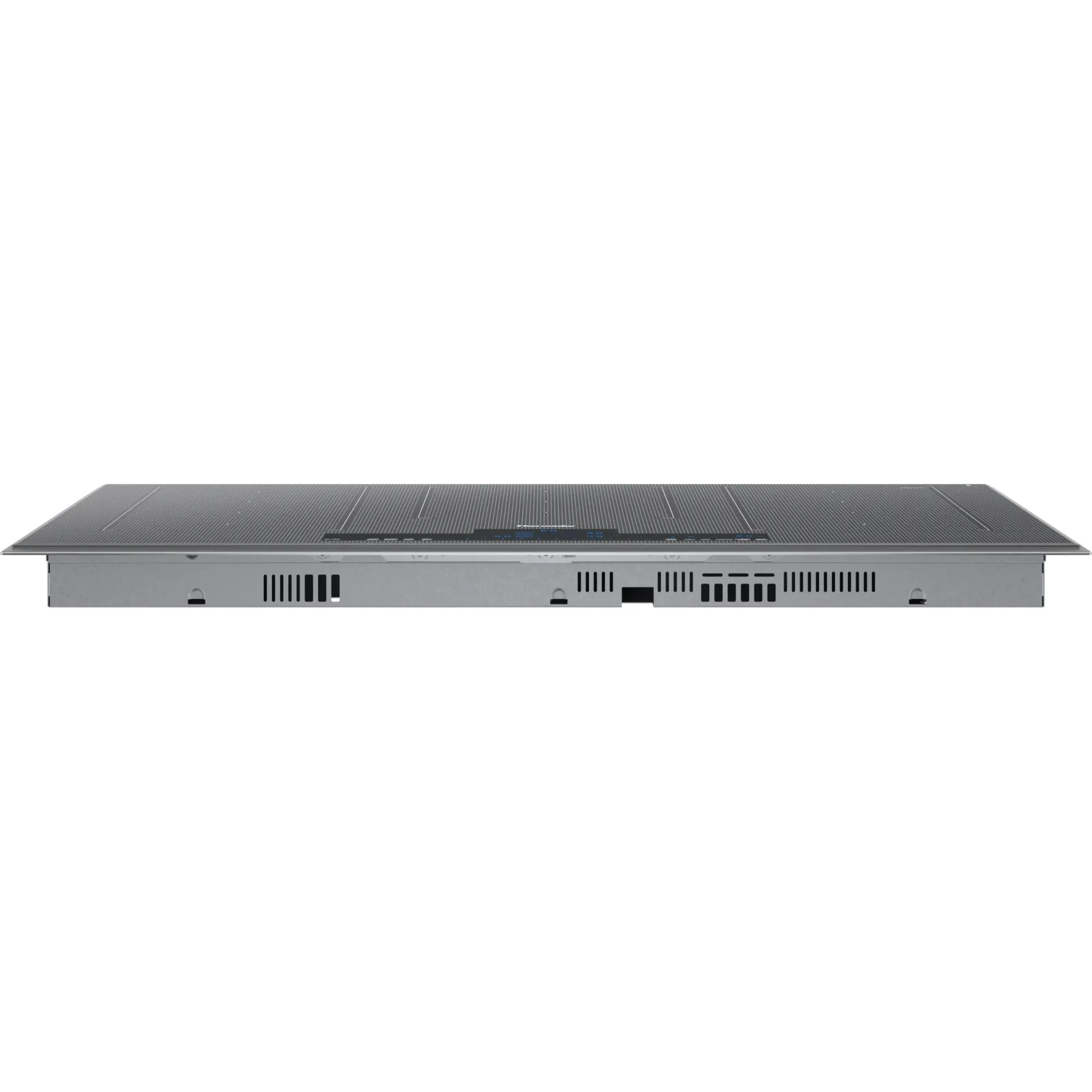 Thermador Table de cuisson encastrée à induction de 36 pouces CIT367YM - Image 5