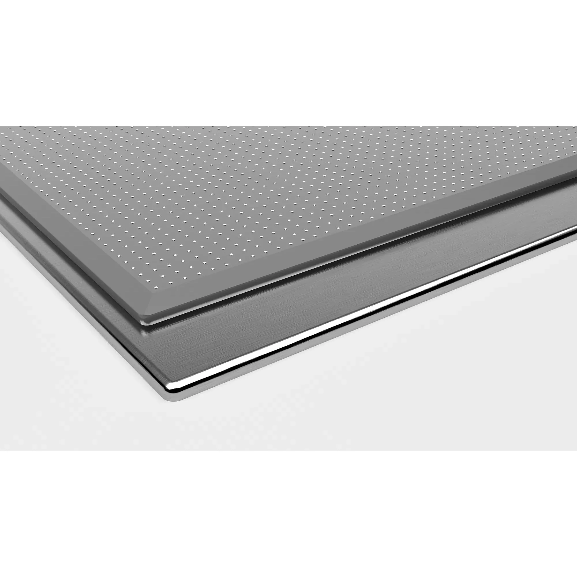 Thermador Table de cuisson encastrée à induction de 36 pouces CIT367YM - Image 6