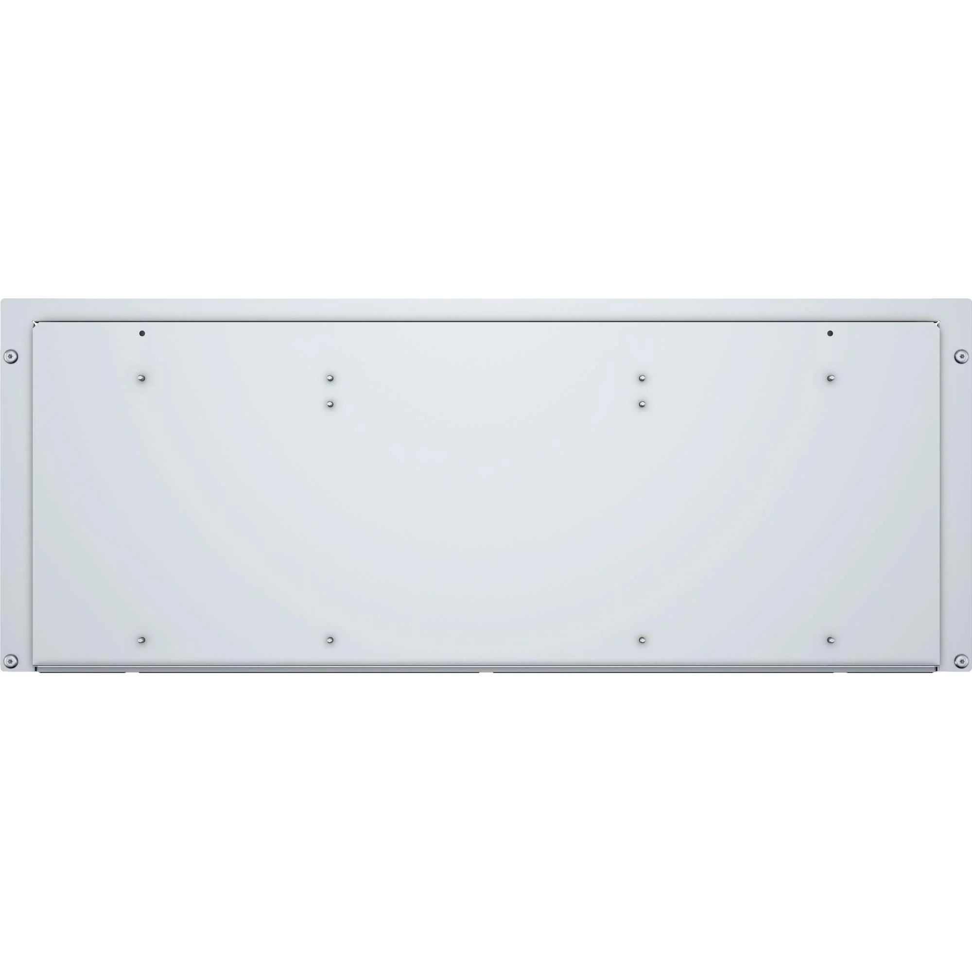 Thermador Tiroir-réchaud de 30 po WD30W