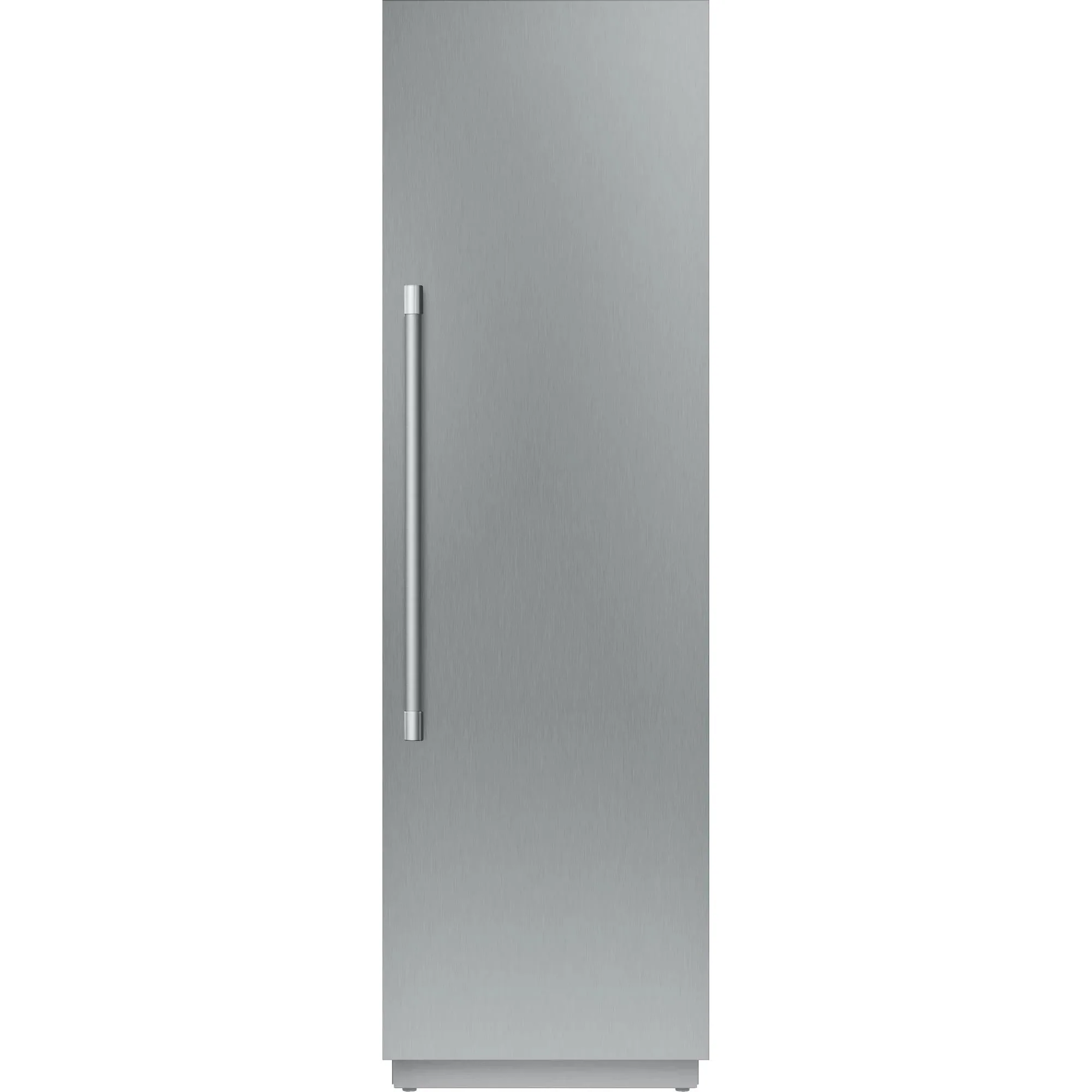 Thermador Tour réfrigérateur intégré de 23.5 po., 13 pi.cu. avec tiroirs SoftClose® T23IR905SP - Image 2