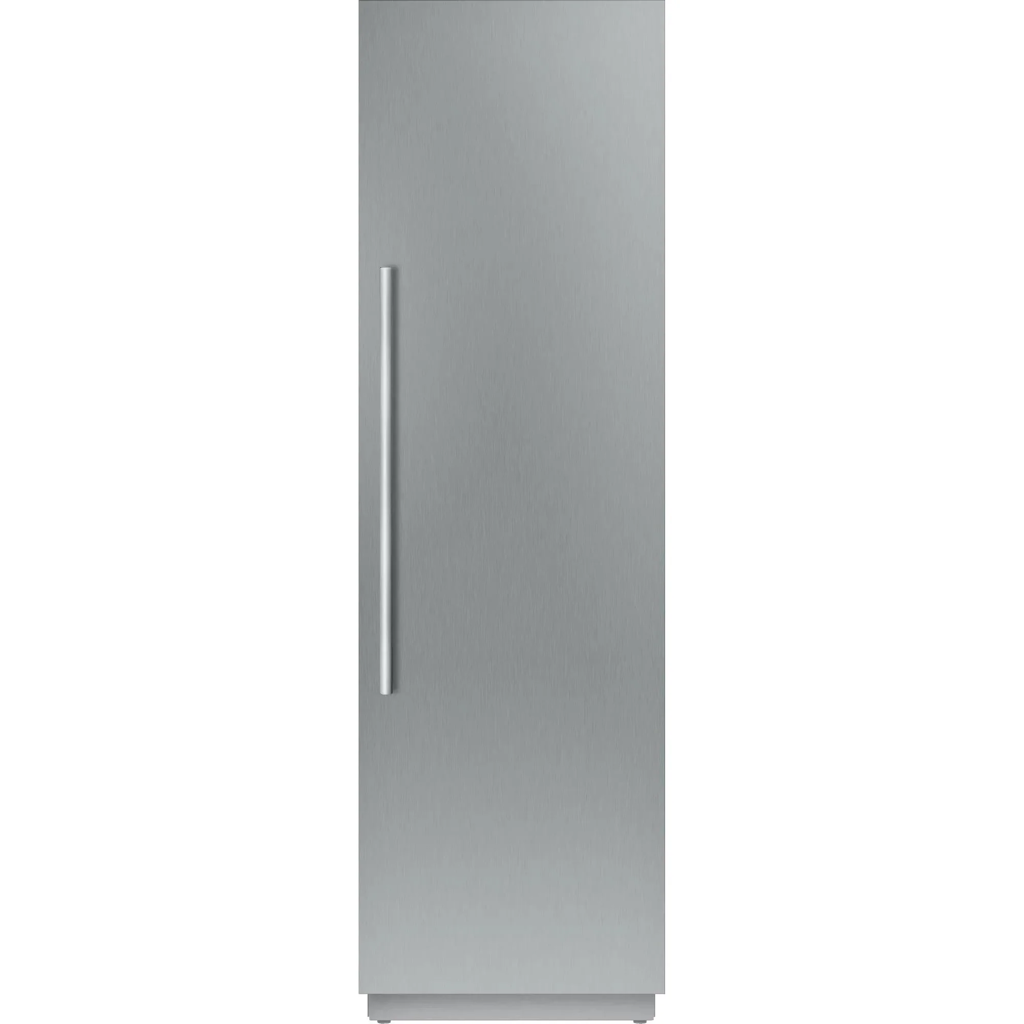 Thermador Tour réfrigérateur intégré de 23.5 po., 13 pi.cu. avec tiroirs SoftClose® T23IR905SP - Image 3
