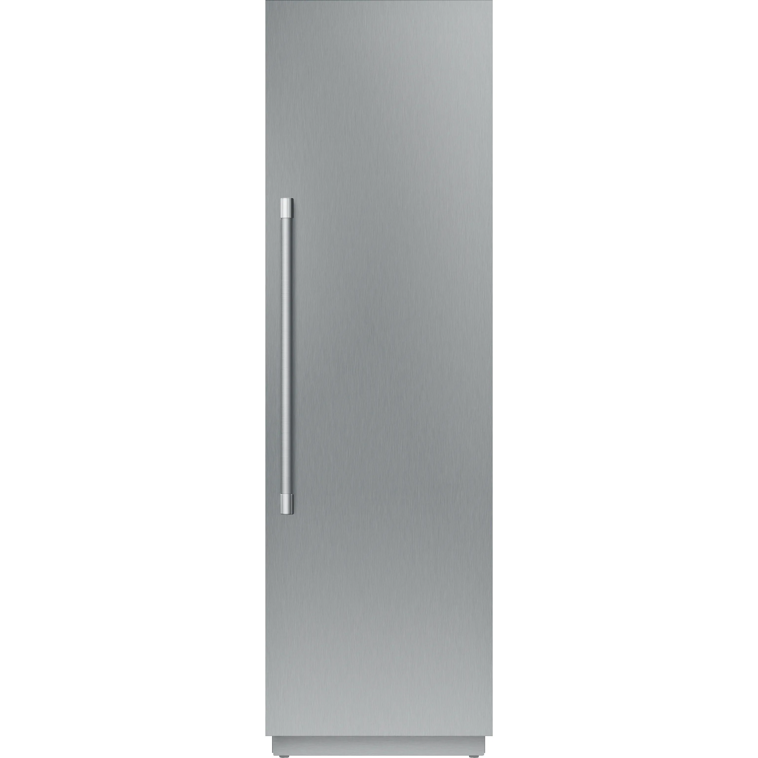 Thermador Tout réfrigérateur encastré de 24 po T24IR905SP - Image 11