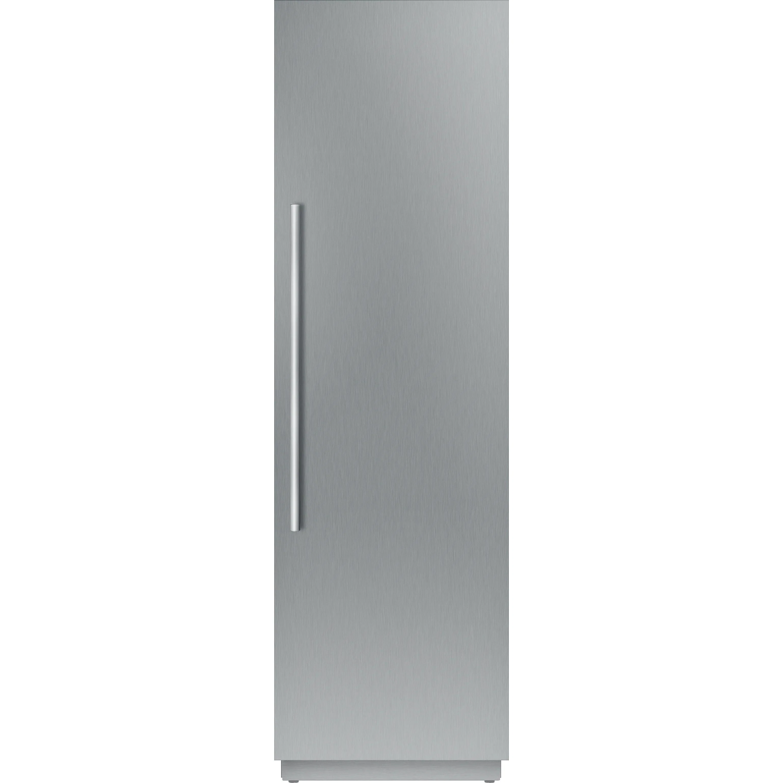 Thermador Tout réfrigérateur encastré de 24 po T24IR905SP - Image 12