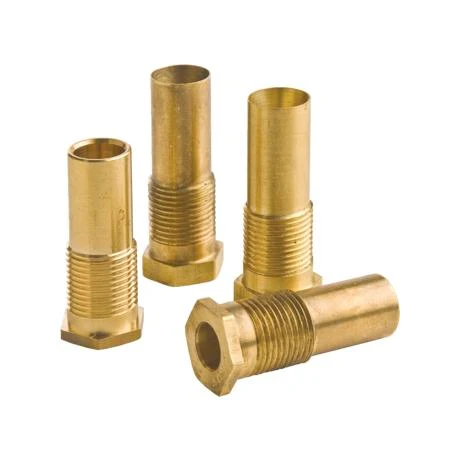 Thermador Trousse de conversion PALPKITHW