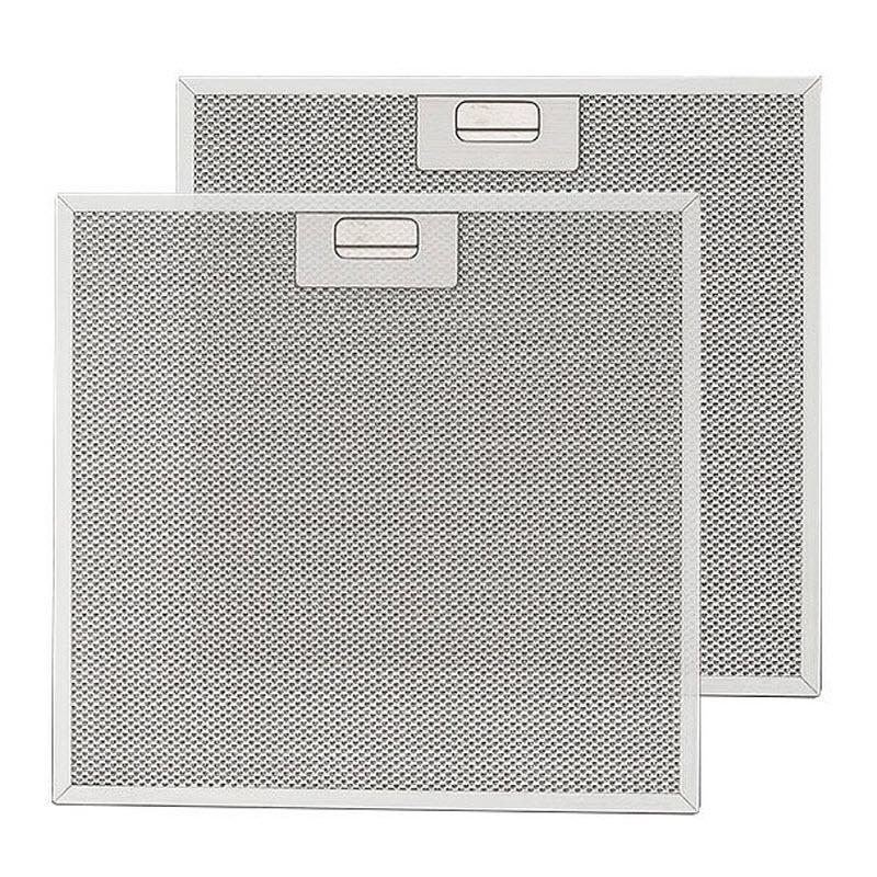 Venmar Accessoires de ventilation Filtres 09077