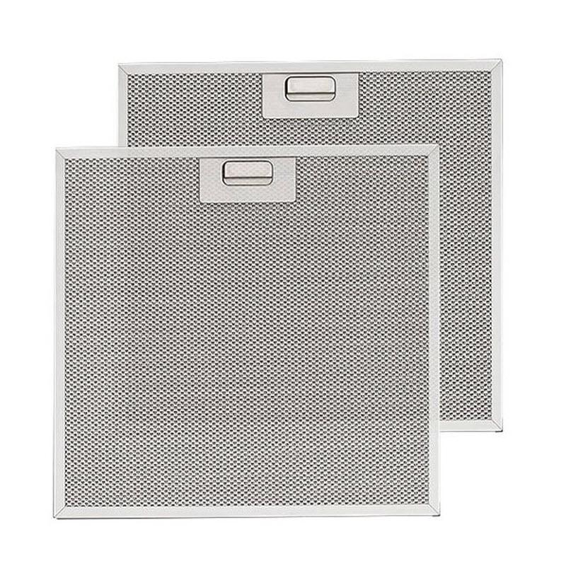 Venmar Accessoires de ventilation Filtres 20381