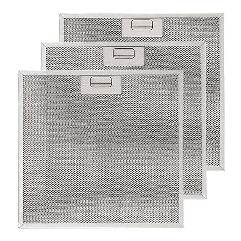 Venmar Accessoires de ventilation Filtres 20382