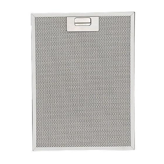 Venmar Accessoires de ventilation Filtres 20383