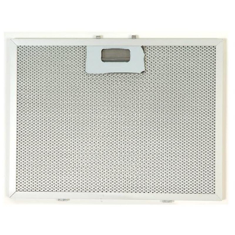 Venmar Accessoires de ventilation Filtres