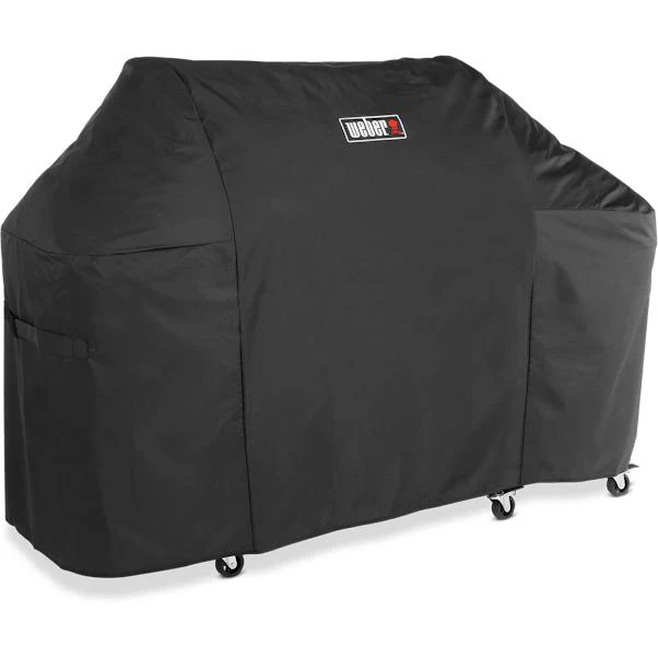Weber Accessoires pour BBQ et four Housses 3400173 - Image 3