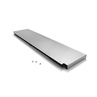 Whirlpool Accessoires de cuisson Dosserets W10115773