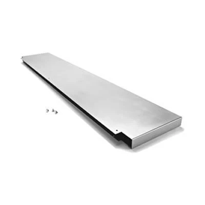 Whirlpool Accessoires de cuisson Dosserets W10115777