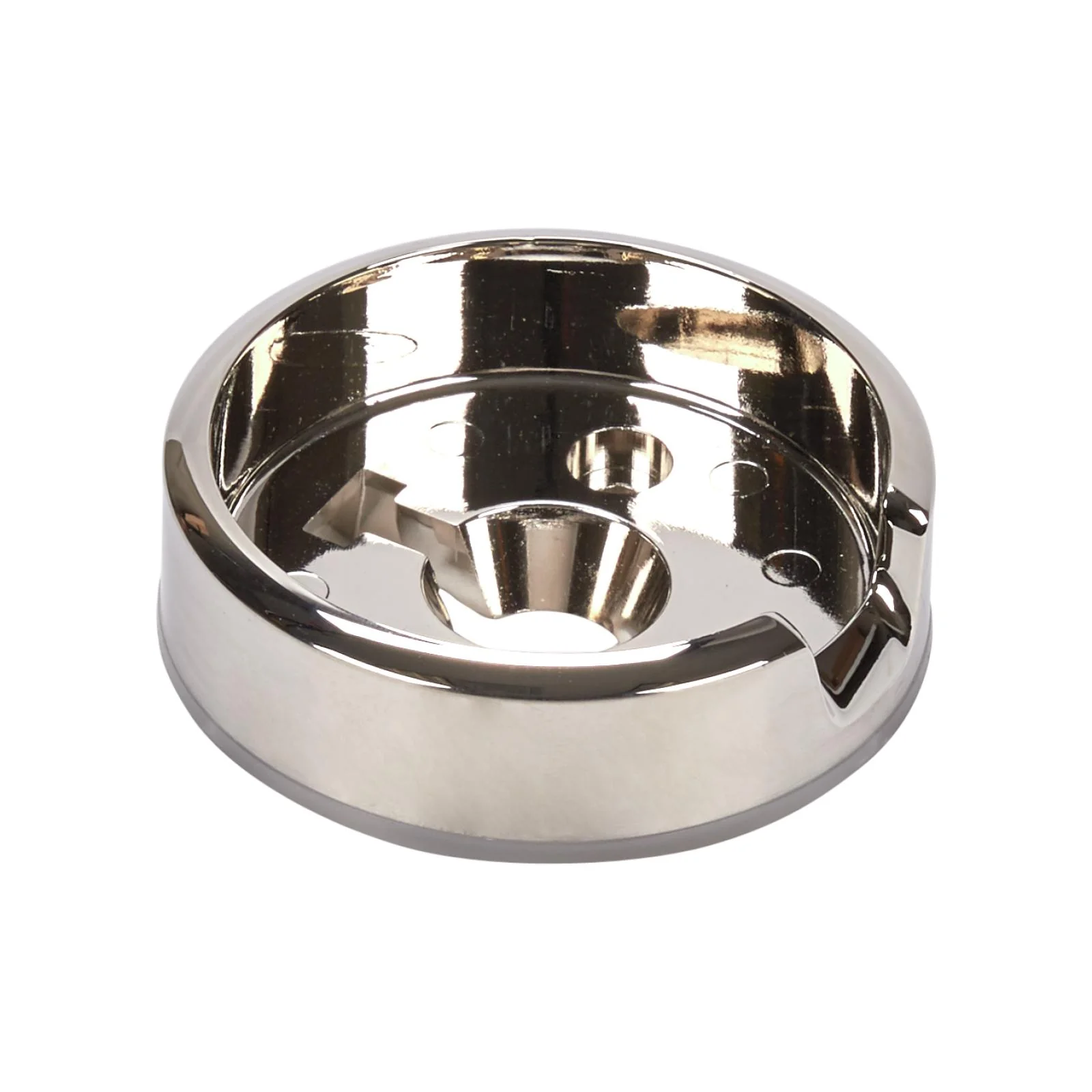 Whirlpool Accessoires de cuisson Grils W11323061