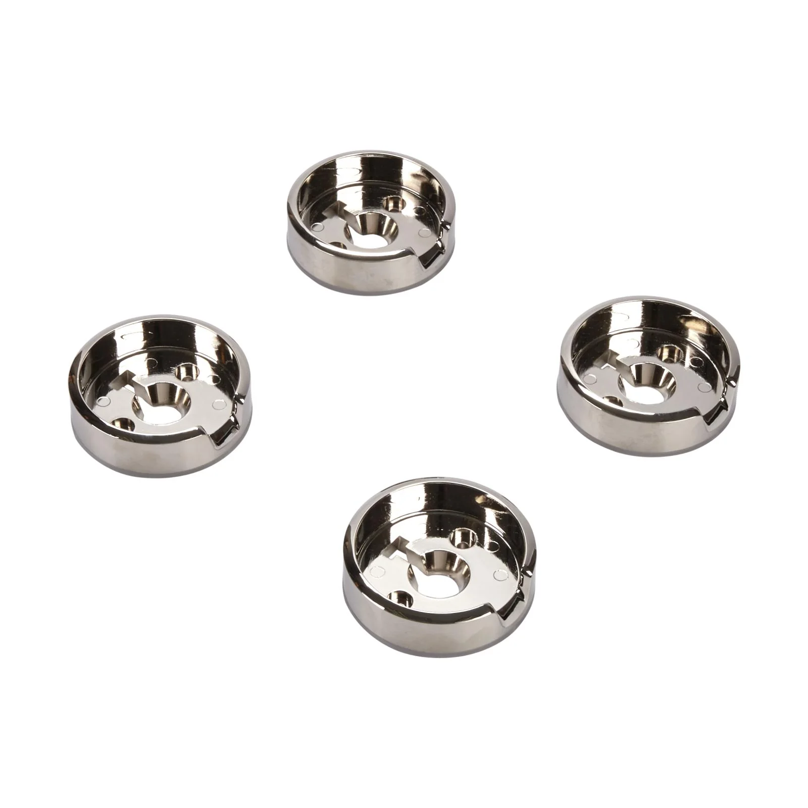 Whirlpool Accessoires de cuisson Trousse d'installation W11323062