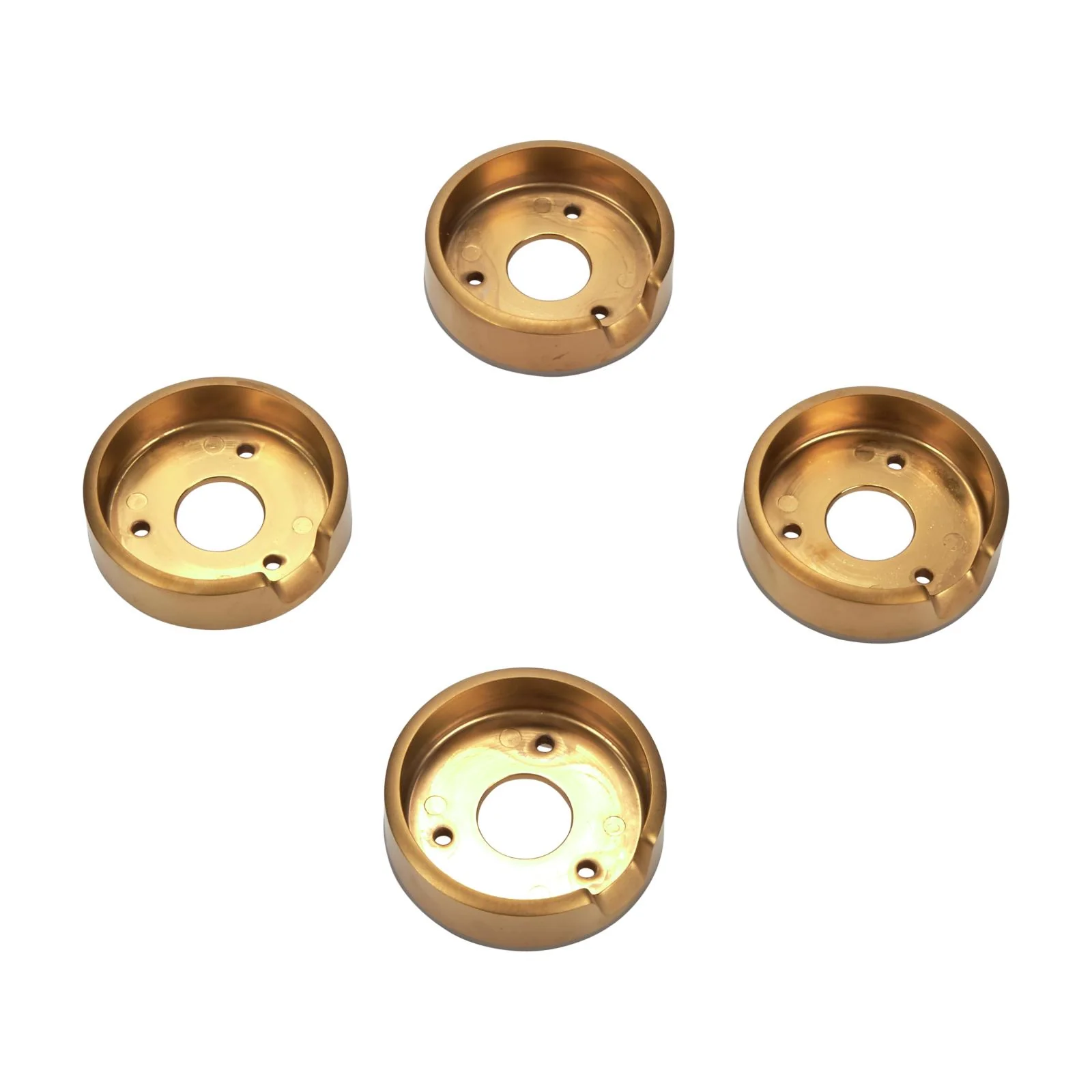 Whirlpool Accessoires de cuisson Trousse d'installation W11323068