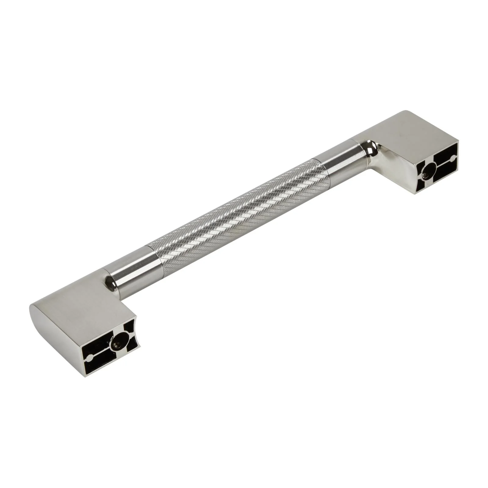 Whirlpool Accessoires de lave-vaisselle Trousse de poignée W11231235