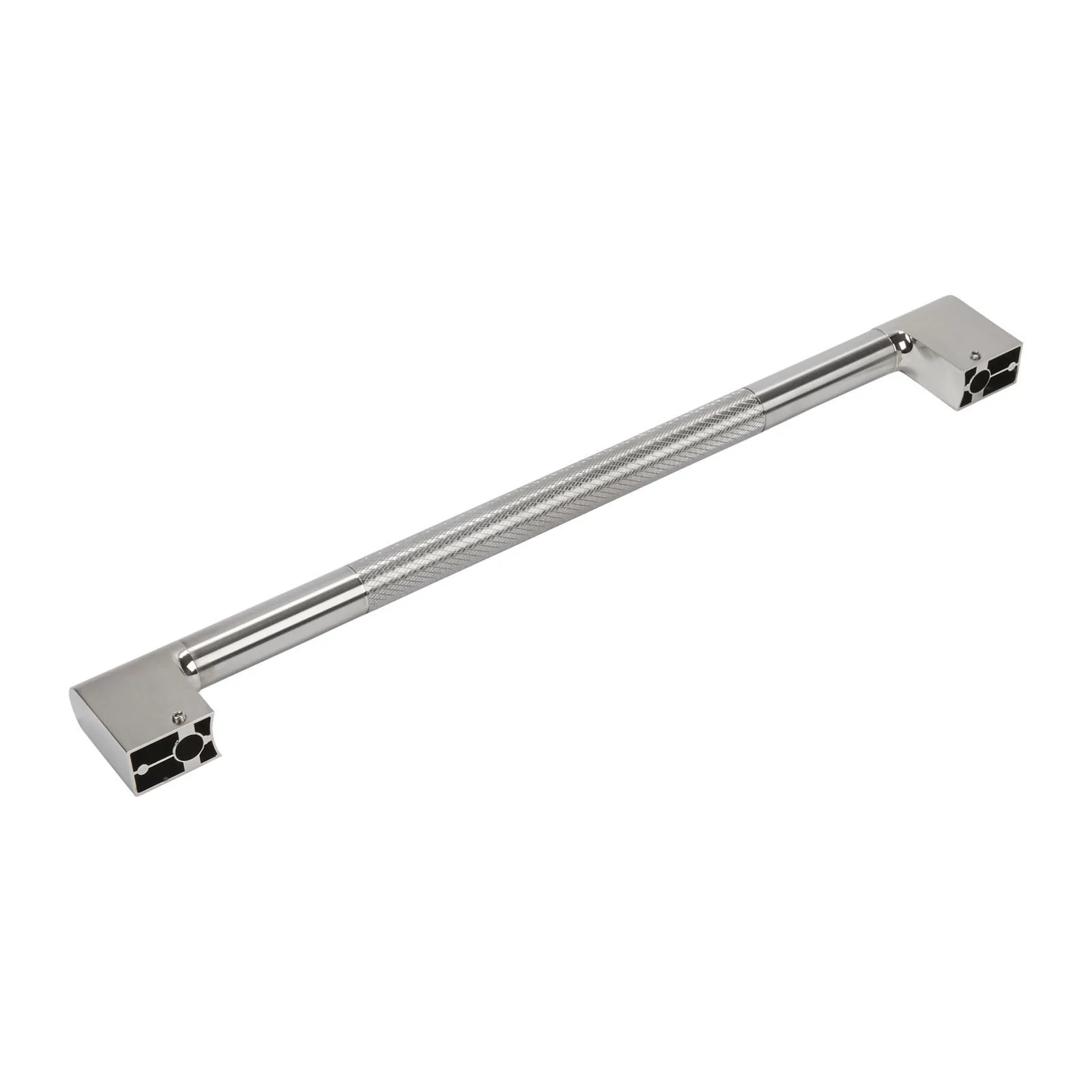 Whirlpool Accessoires de lave-vaisselle Trousse de poignée W11231237