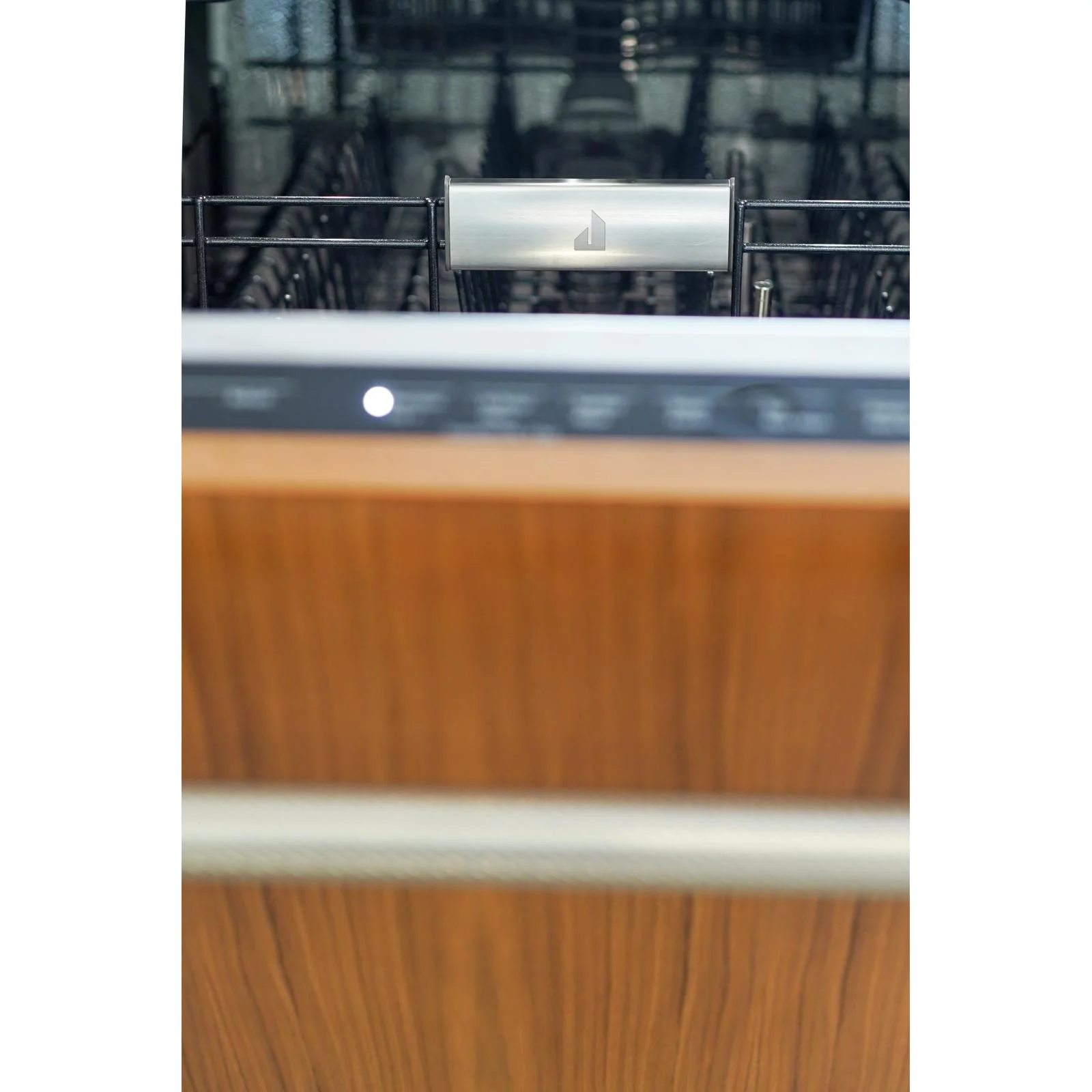 Whirlpool Accessoires de lave-vaisselle Trousse de poignée W11231237 - Image 4