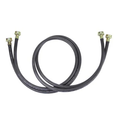 Whirlpool Accessoires de lessive Boyaux 8212641RP