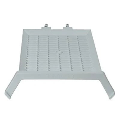 Whirlpool Accessoires de lessive Grilles et Plateaux 3406839