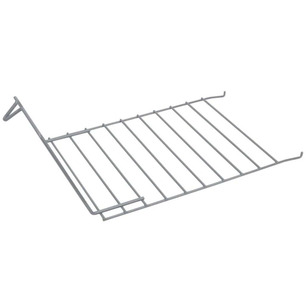 Whirlpool Accessoires de lessive Grilles et Plateaux W10322470A