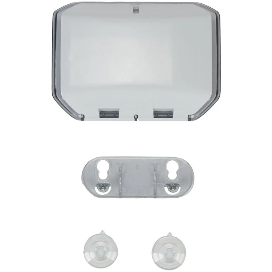 Whirlpool Kit Produce Preserver W11462816 - Image 4