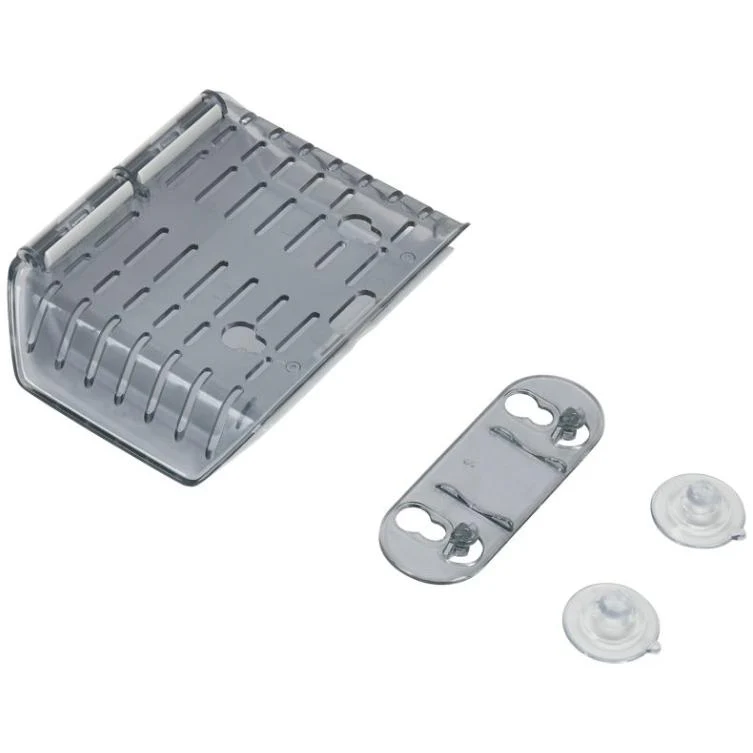 Whirlpool Kit Produce Preserver W11462816 - Image 6