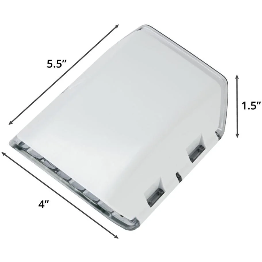 Whirlpool Kit Produce Preserver W11462816 - Image 7