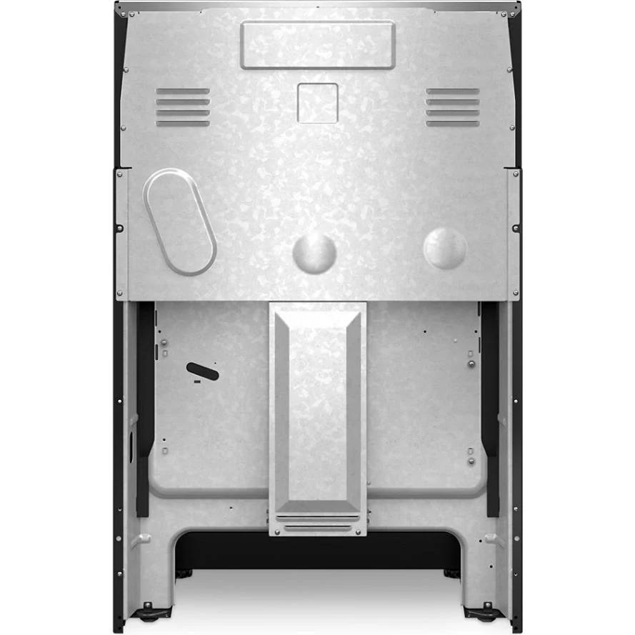 Whirlpool Cuisinière amovible électrique de 30 pouces - Image 34