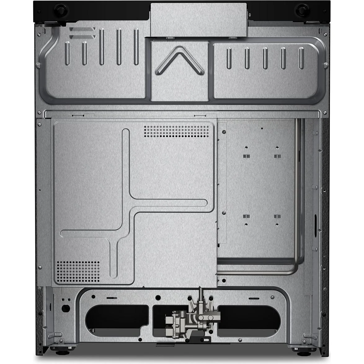 Whirlpool Cuisinière encastrable à gaz de 30 pouces avec Wi Fi - Image 8
