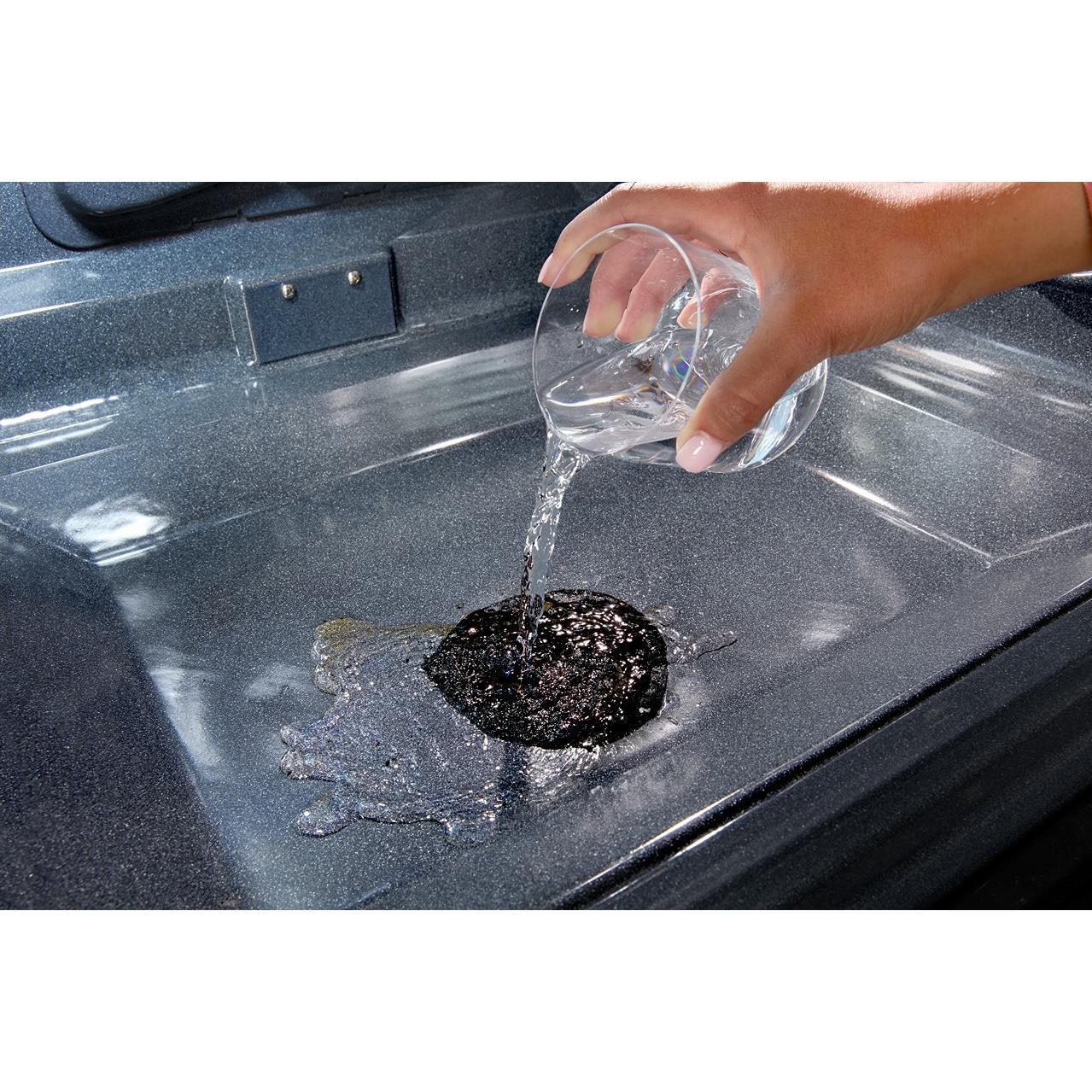 Whirlpool Cuisinière encastrable électrique de 30 pouces avec Wi Fi - Image 22