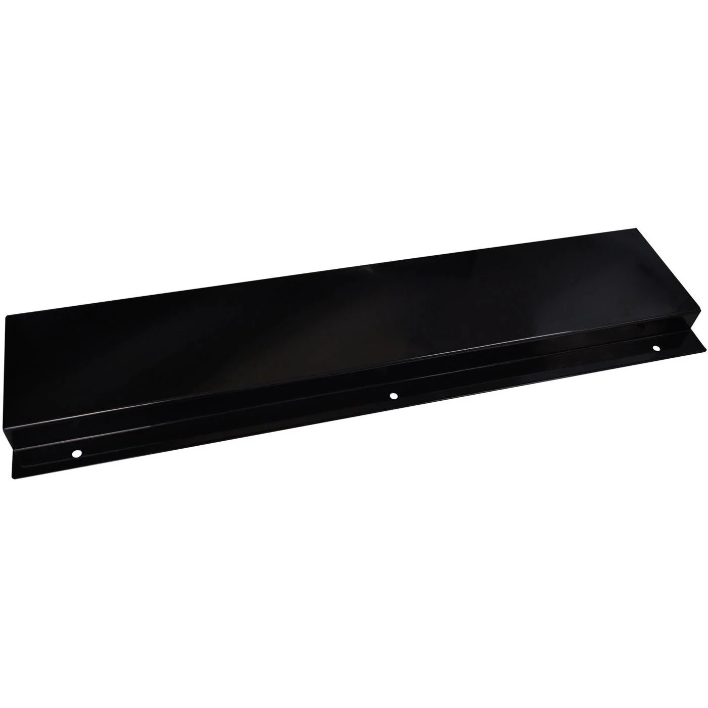 Whirlpool Dosseret W10655449