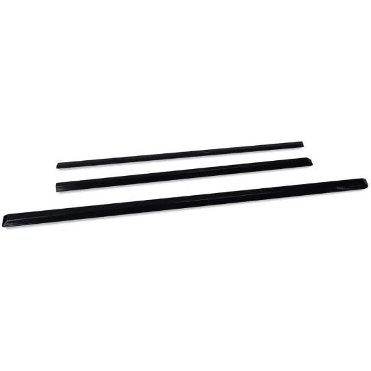 Whirlpool Ensemble d'encastrement W10731886
