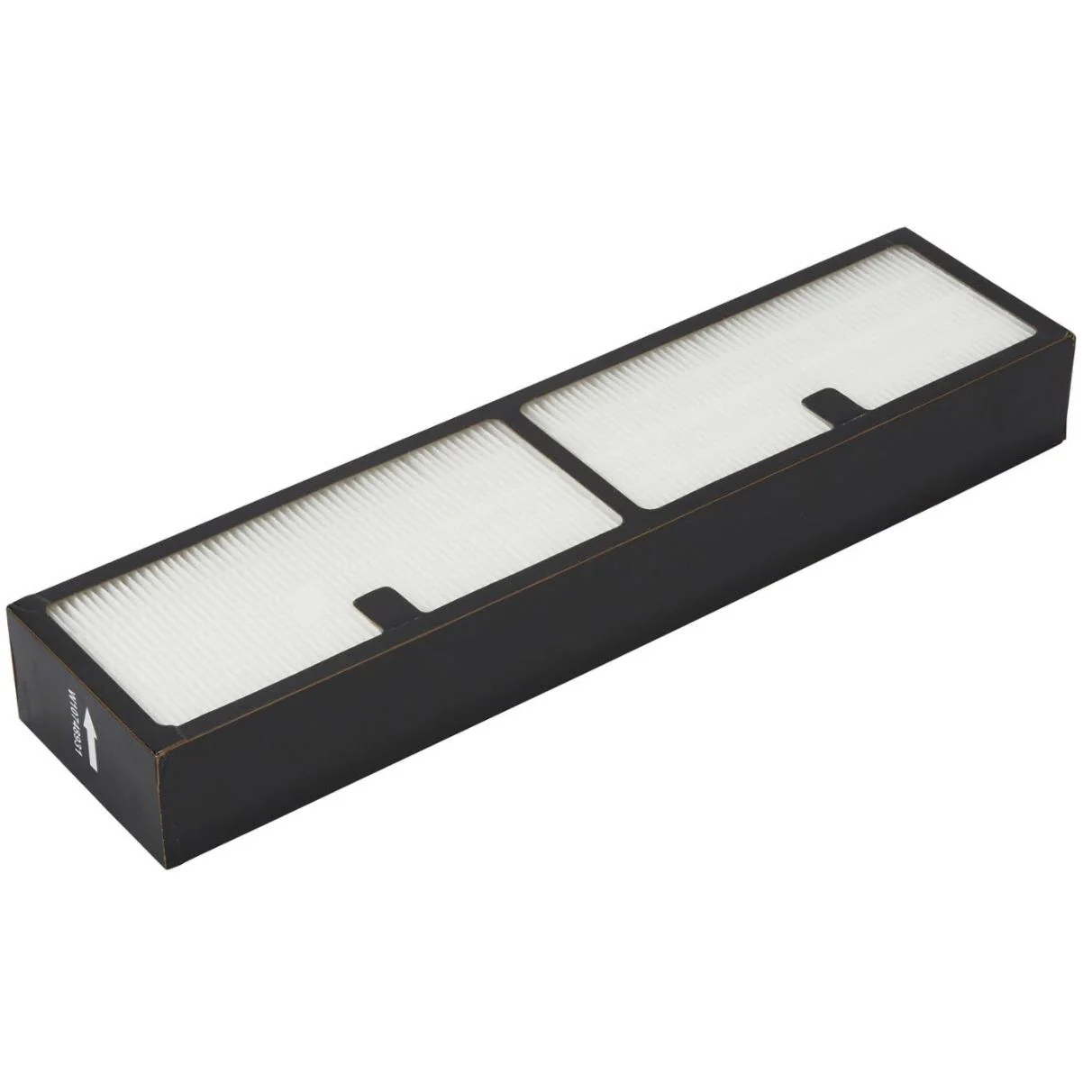 Whirlpool Filtre à air W10800530