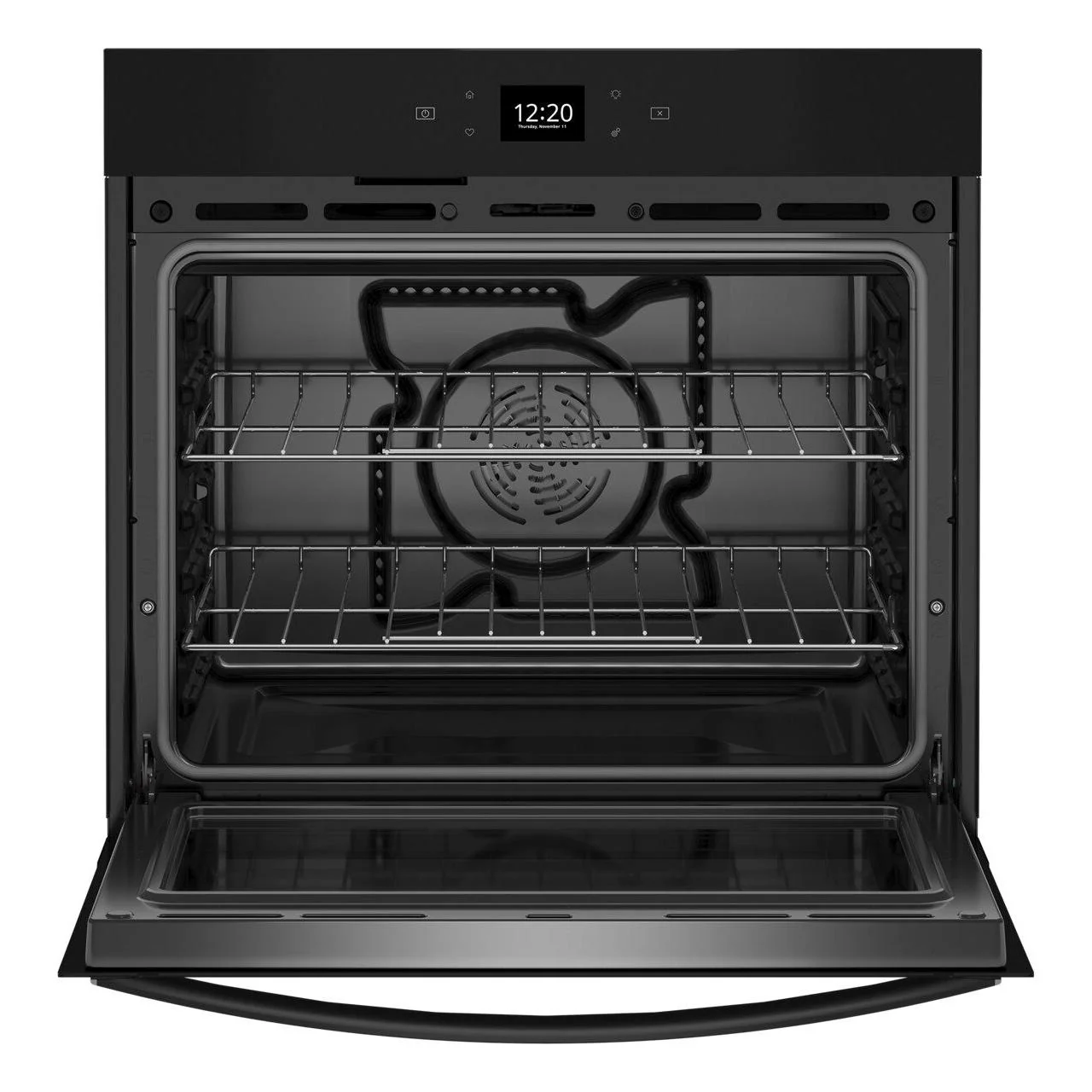 Whirlpool Four mural simple encastré de 30 po - Image 13