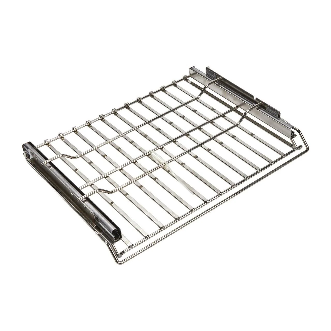 Whirlpool Grille pour four W11256306