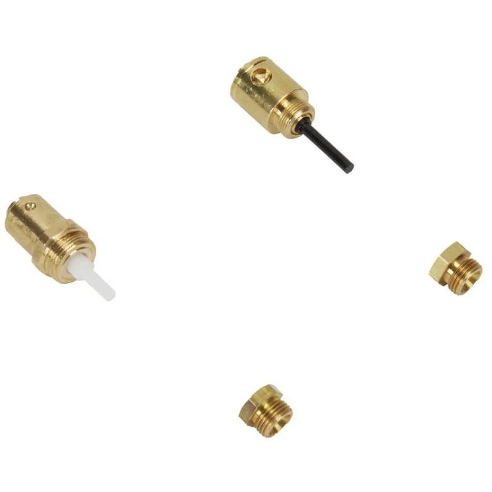 Whirlpool Kit de conversion pour sèche-linge à gaz W11581316