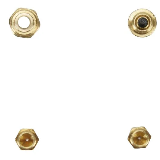 Whirlpool Kit de conversion pour sèche-linge à gaz W11581316 - Image 3