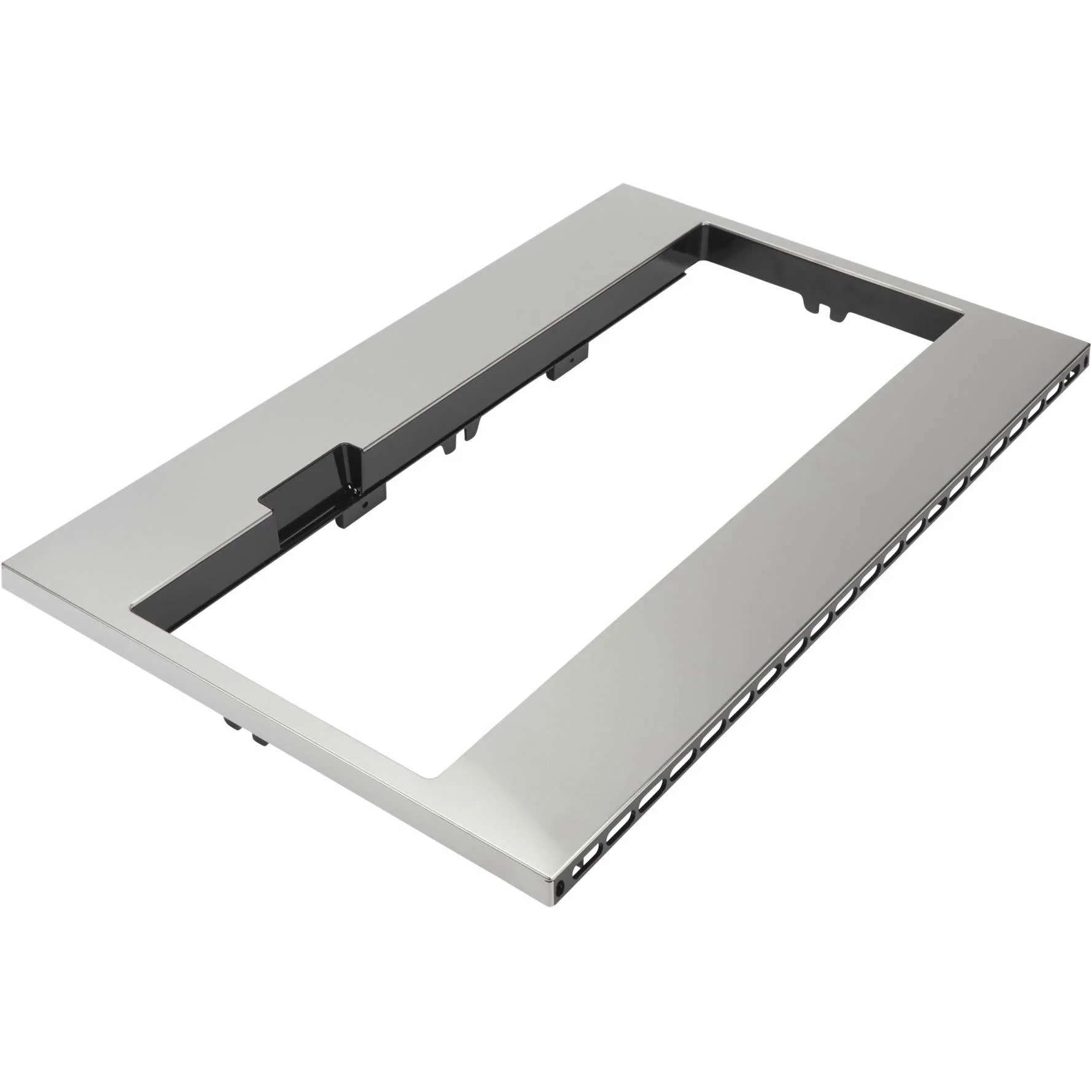 Whirlpool Kit d'installation W11451313 - Image 2