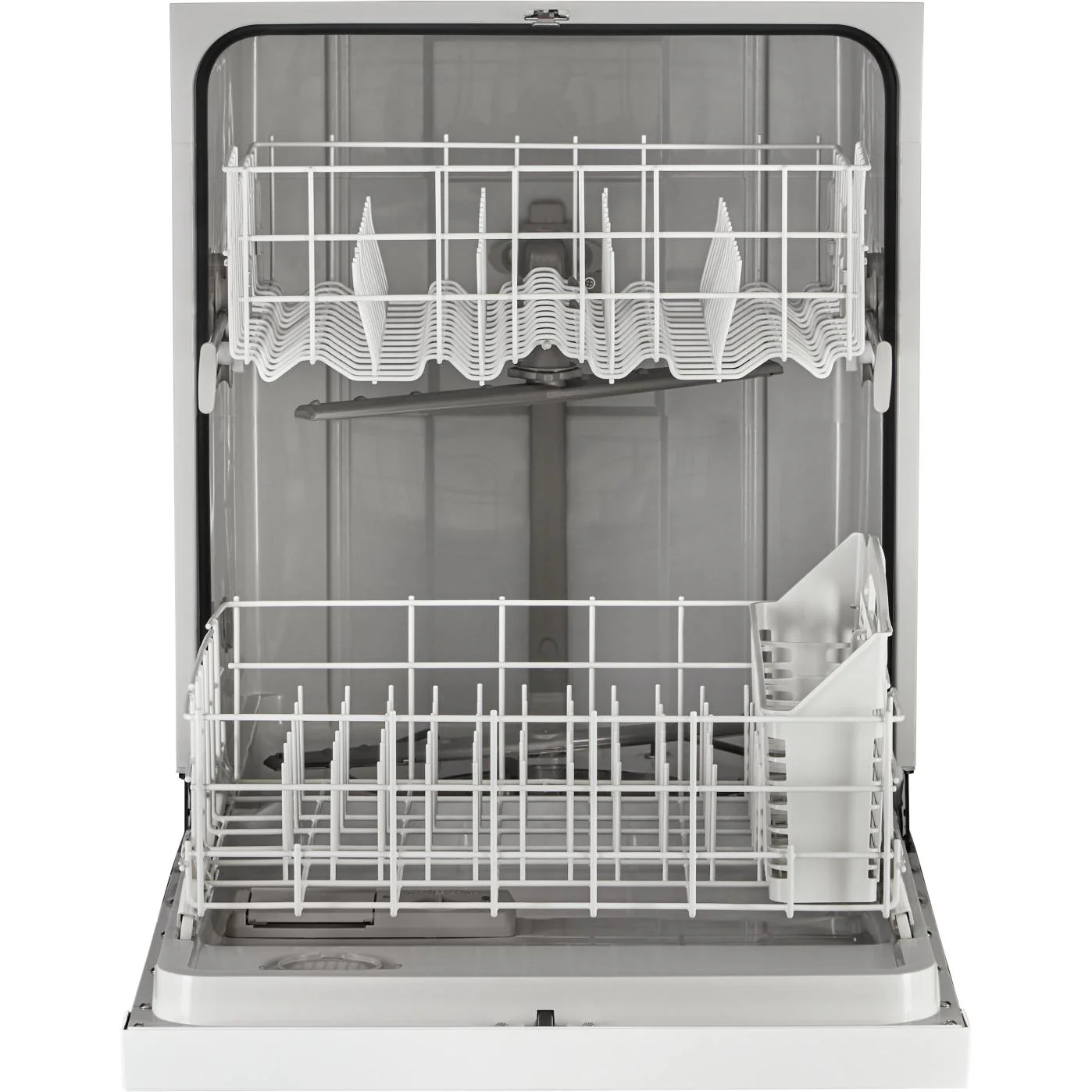 Whirlpool Lave vaisselle intégré avec cycle Boost - Image 11