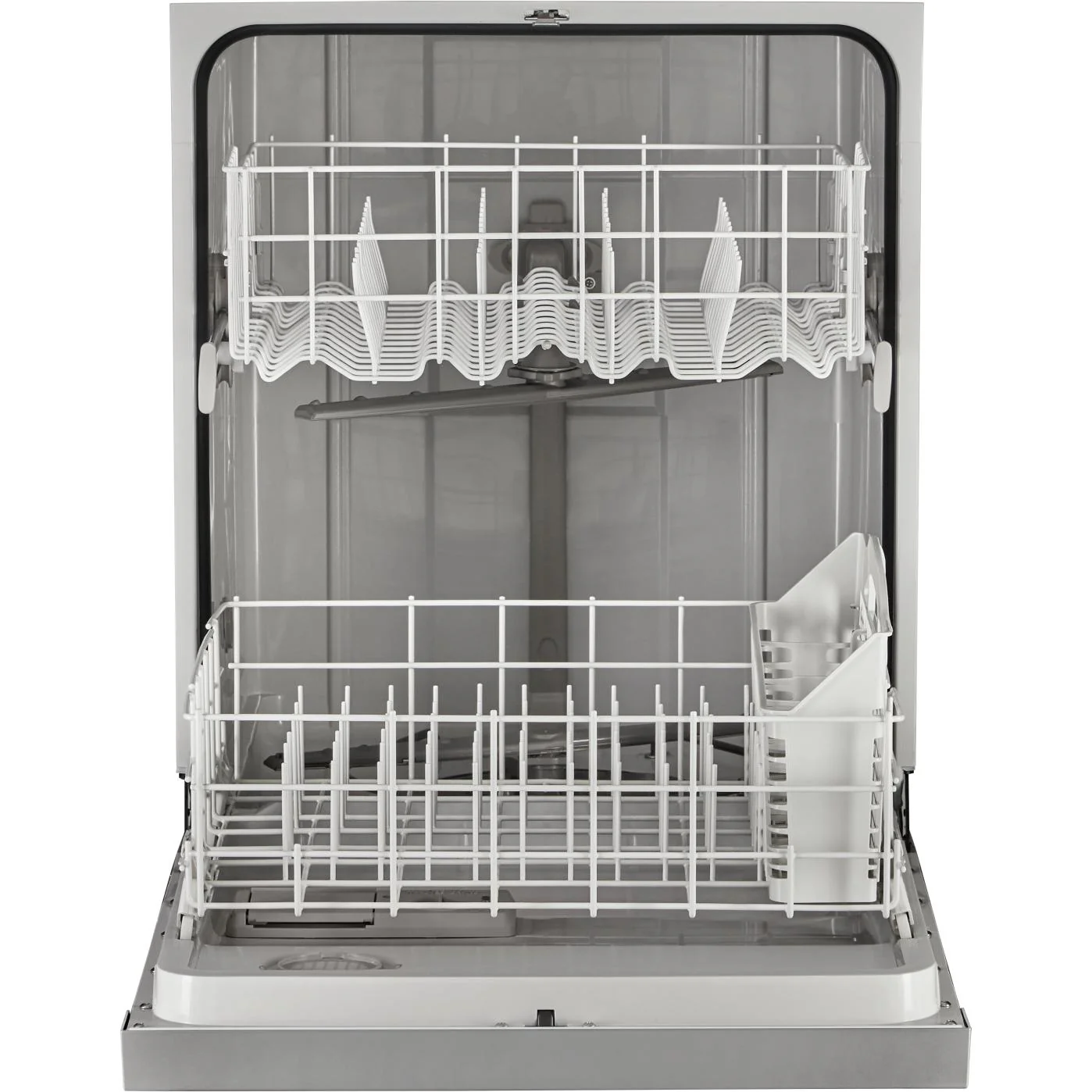 Whirlpool Lave vaisselle intégré avec cycle Boost - Image 12
