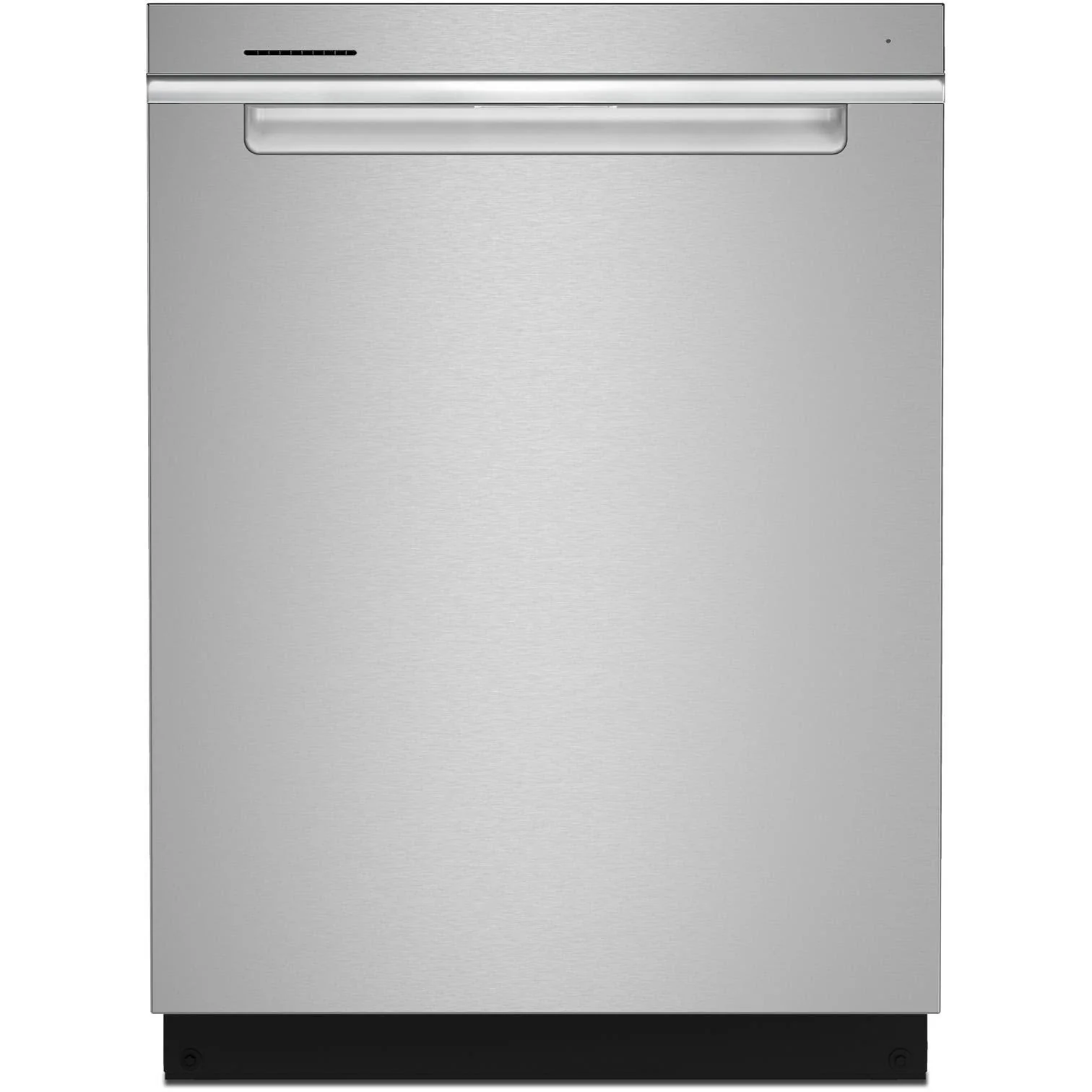 Whirlpool Lave vaisselle intégré avec option Sani Rinse® - Image 11