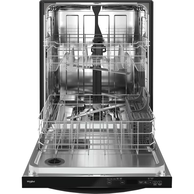 Whirlpool Lave vaisselle intégré - Image 3