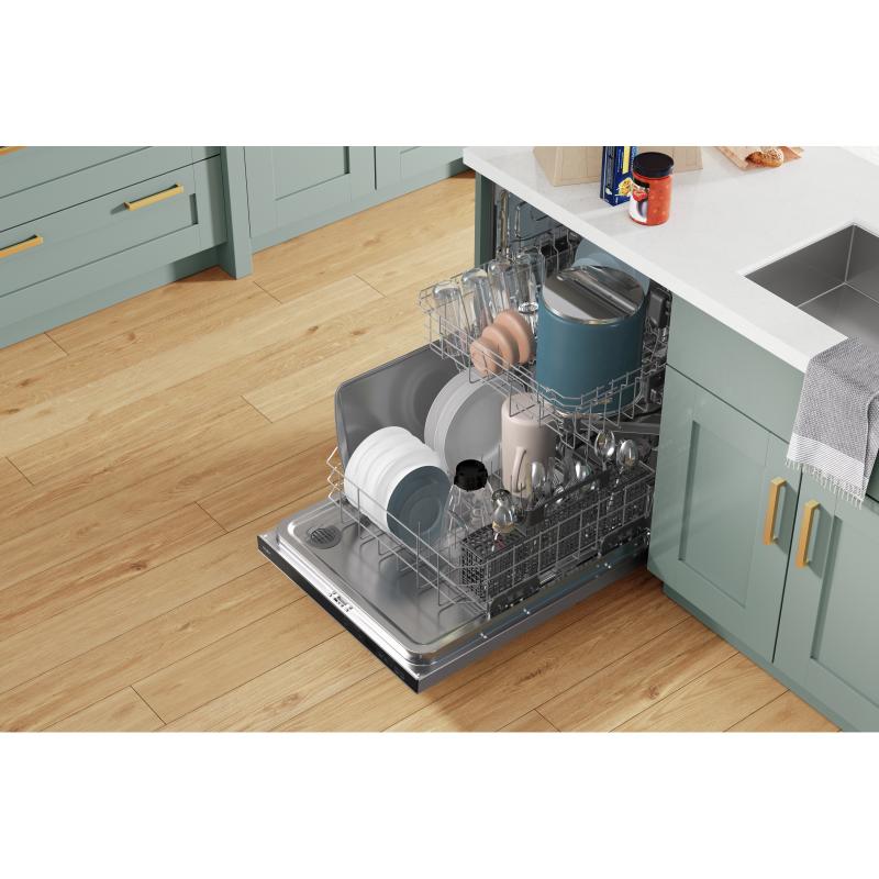 Whirlpool Lave vaisselle intégré - Image 36
