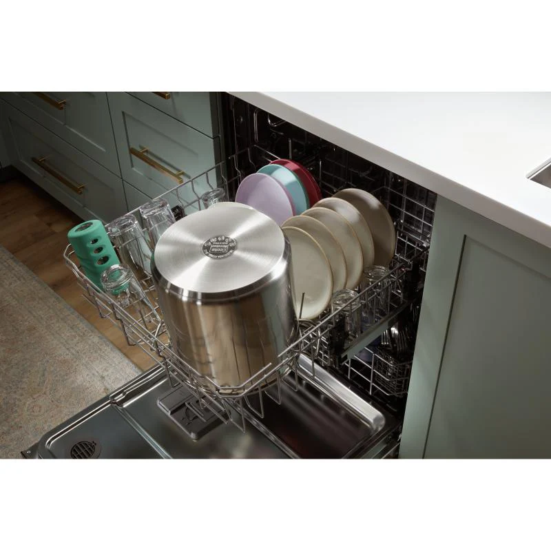 Whirlpool Lave vaisselle intégré - Image 7