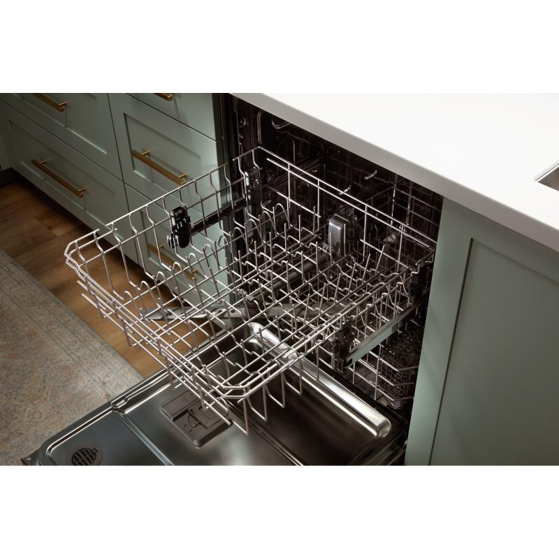 Whirlpool Lave vaisselle intégré - Image 8