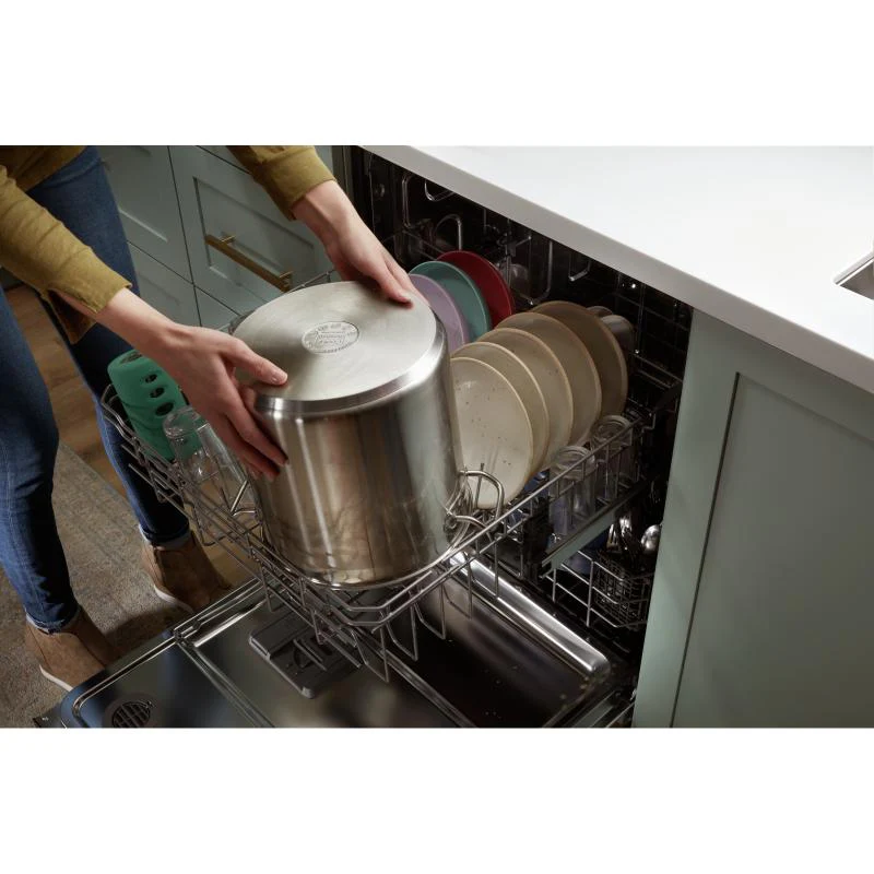 Whirlpool Lave vaisselle intégré - Image 9